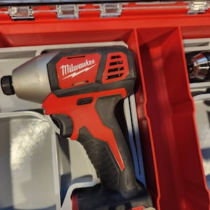Rickie added a photo of their purchase
