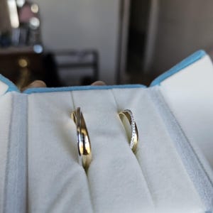 Alejandra added a photo of their purchase