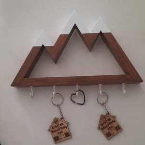 Viviana added a photo of their purchase