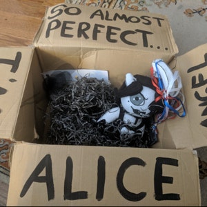 tim added a photo of their purchase