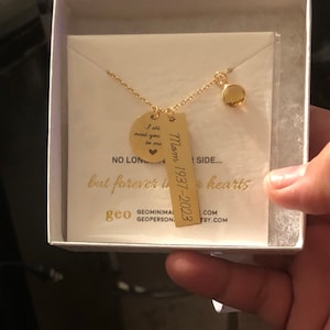 Audra added a photo of their purchase