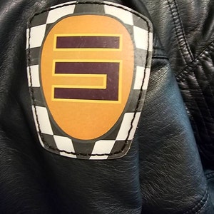 Kiya adicionaram uma foto da sua compra