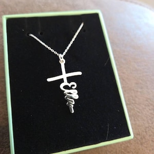 Jennifer added a photo of their purchase
