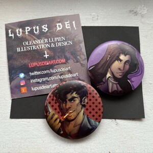 Henry added a photo of their purchase