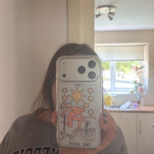sofia ha añadido una foto de su compra
