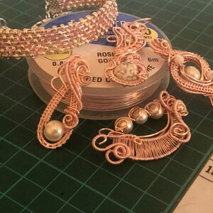 Lyndsey ha añadido una foto de su compra