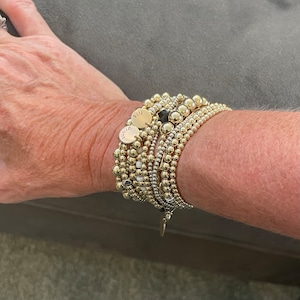 Jenny added a photo of their purchase
