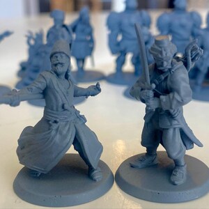 Comprador Etsy adicionaram uma foto da sua compra