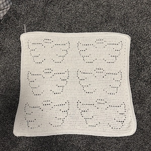 Desiree added a photo of their purchase