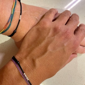 MONICA added a photo of their purchase