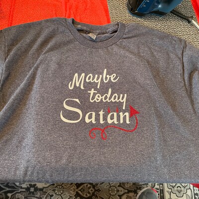 Happy 5th Anniversary SVG File for Cricut Wood Wedding Fifth Five Year ...