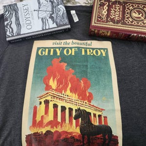 Victoria added a photo of their purchase