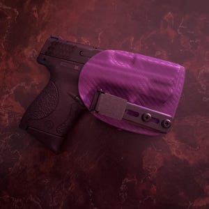 Michael added a photo of their purchase