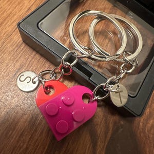susie added a photo of their purchase