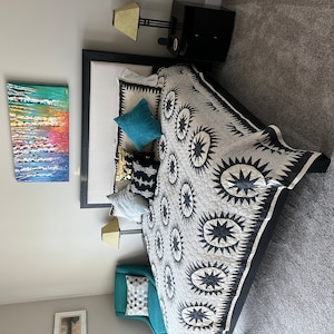 Lynn added a photo of their purchase