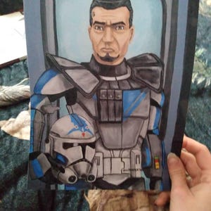 Lynne added a photo of their purchase