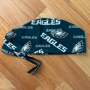 Lorraine added a photo of their purchase
