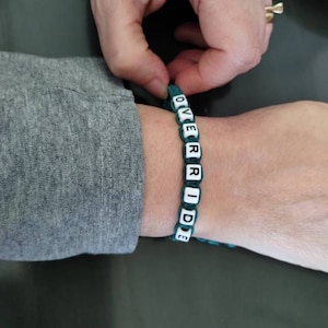 Debra added a photo of their purchase