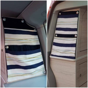 Grosses Wandutensilo Vogel Frau Knallerbse Der Etsy