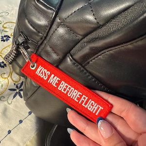 Penny added a photo of their purchase