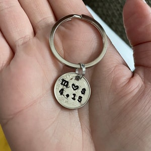 Stephanie added a photo of their purchase