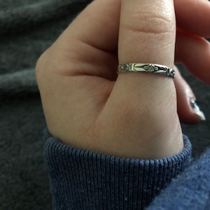 Jessica added a photo of their purchase