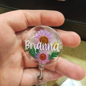 Brianna added a photo of their purchase