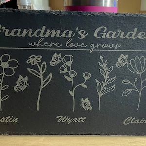 patti added a photo of their purchase