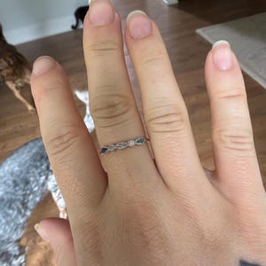 Genie a ajouté une photo de son achat
