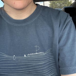 Kelsea added a photo of their purchase