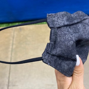 Gaby adicionaram uma foto da sua compra