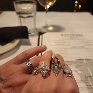 Maicie added a photo of their purchase