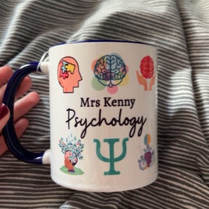 megan added a photo of their purchase