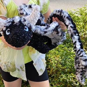 Martina added a photo of their purchase