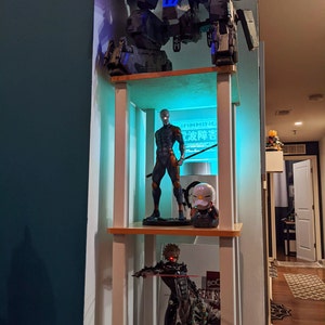 Romi added a photo of their purchase