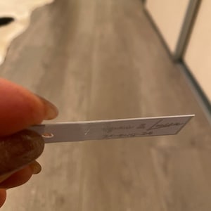 Goharik added a photo of their purchase