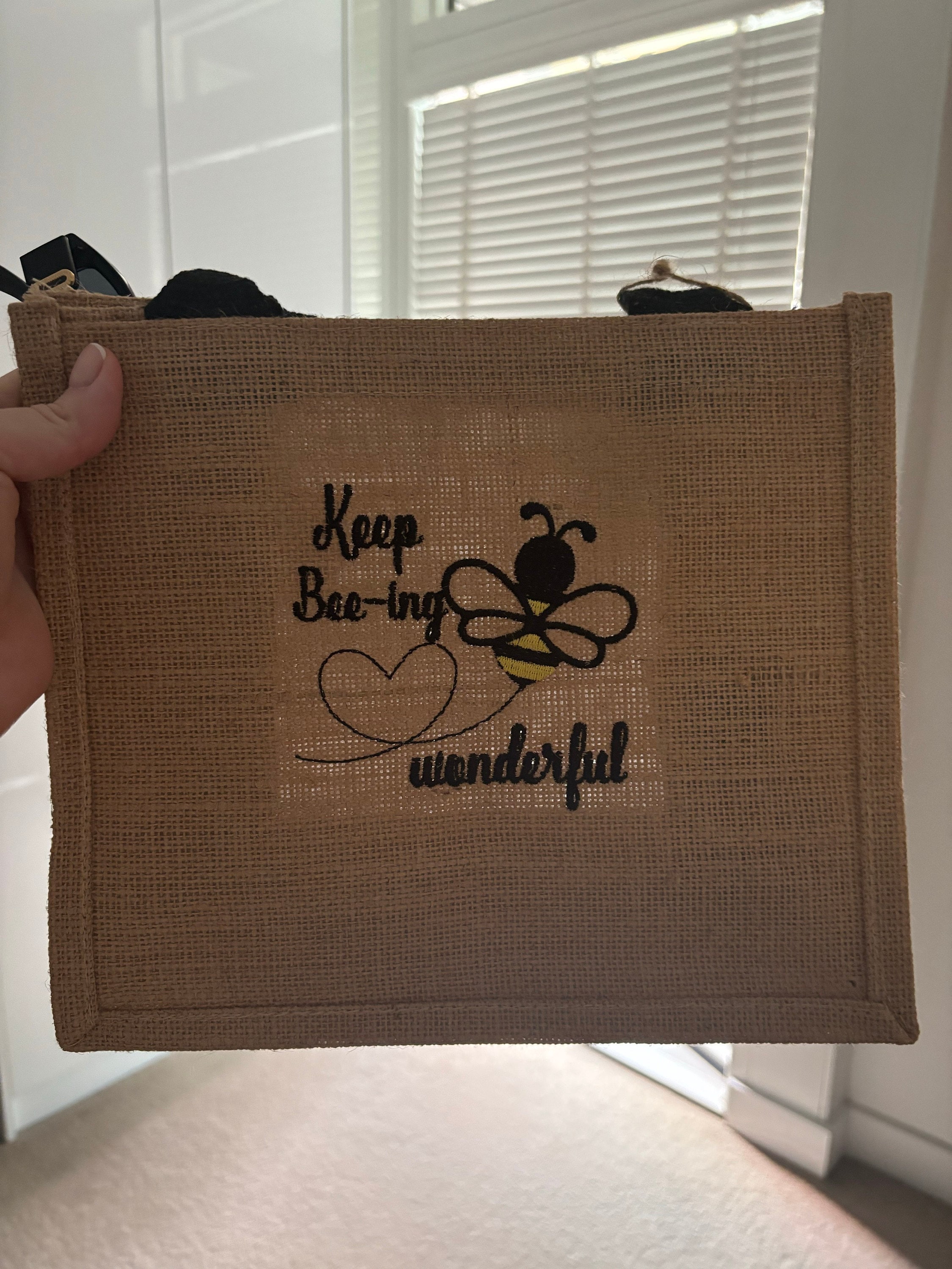 Thank you gift, Teacher gift, Teacher bag, Teacher appreciation, Teacher gift bag