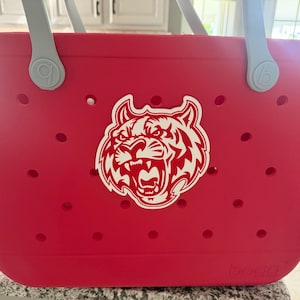 Chelsa added a photo of their purchase