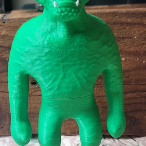 Gandalf added a photo of their purchase