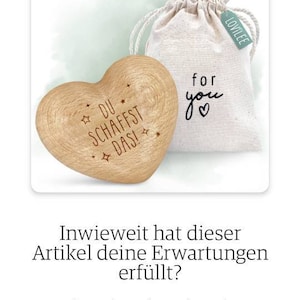 Angelika added a photo of their purchase