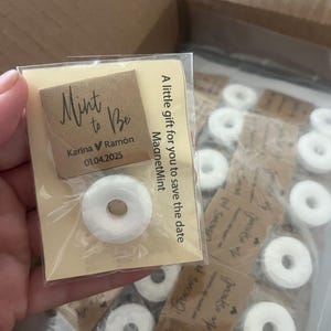 Karina ha añadido una foto de su compra