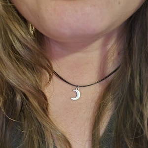 Sammie added a photo of their purchase