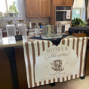 Michele ha añadido una foto de su compra