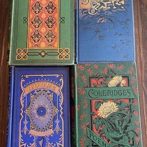 Aylin hat ein Foto des gekauften Artikels hinzugefügt