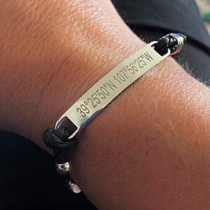 Danielle added a photo of their purchase
