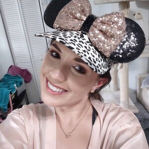 Gina R added a photo of their purchase