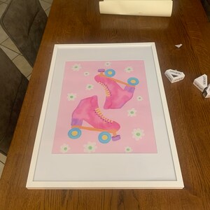 Emmy ha añadido una foto de su compra