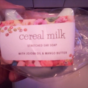 Paco added a photo of their purchase