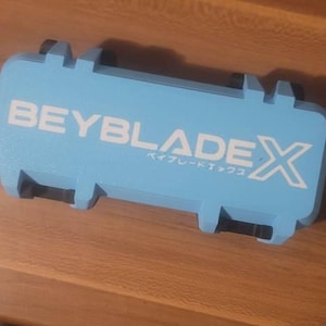 Official added a photo of their purchase