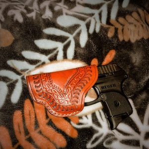 Morgan a ajouté une photo de son achat